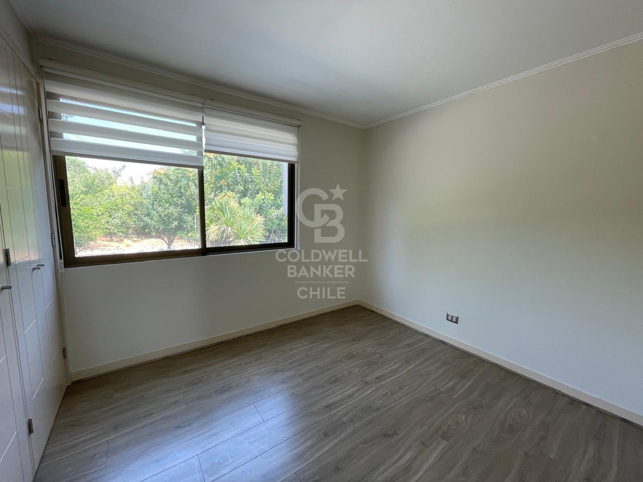 Colina, Chile, 3 Bedrooms Bedrooms, ,3 BathroomsBathrooms,Residential,For Sale,1688419
