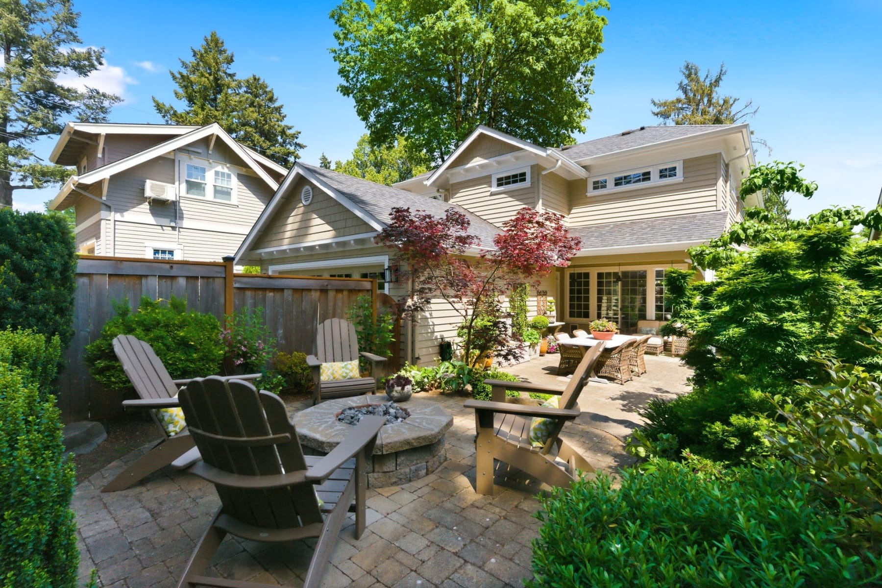  558 6TH ST Lake Oswego, OR 97034 - 物件實景