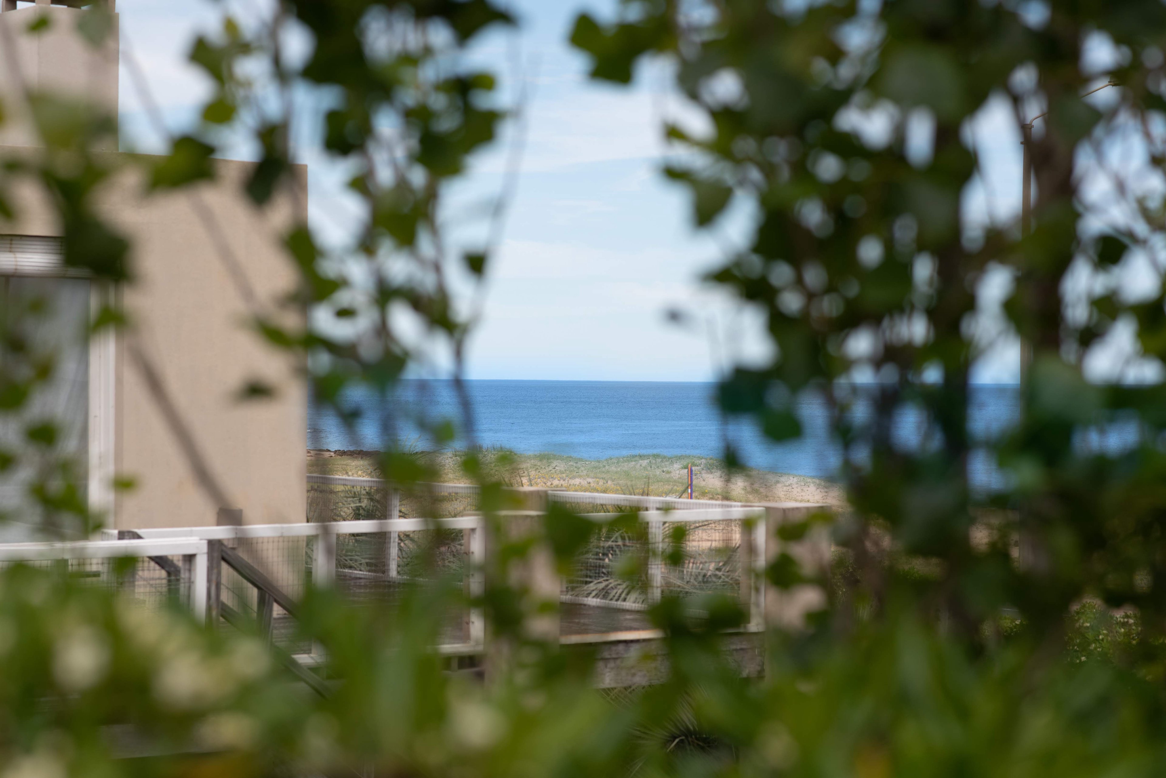  Dream House Facing the Sea in El Chorro - 物件實景