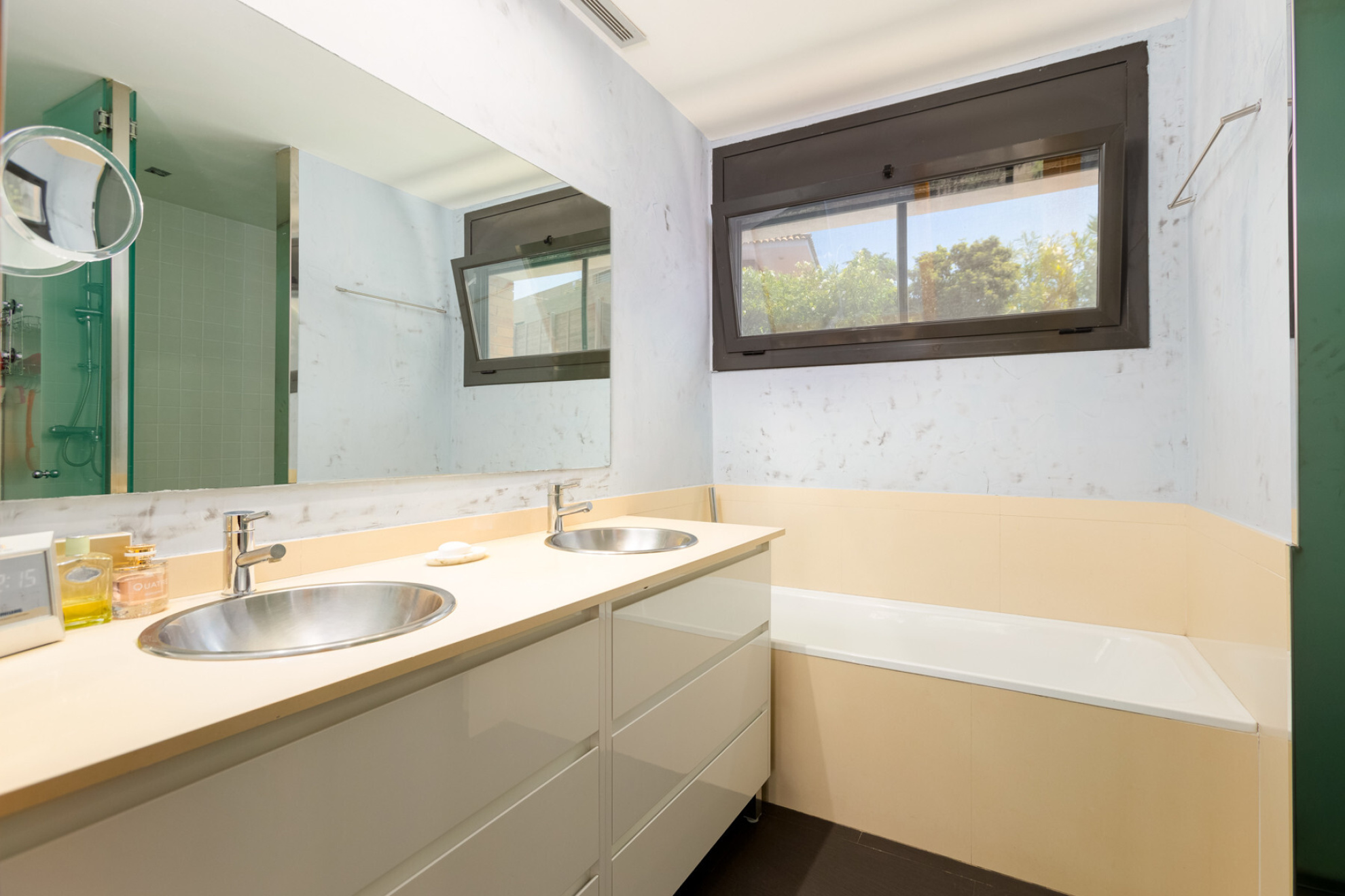 Centrally located house with pool in Alella - Costa BCN - 物件實景