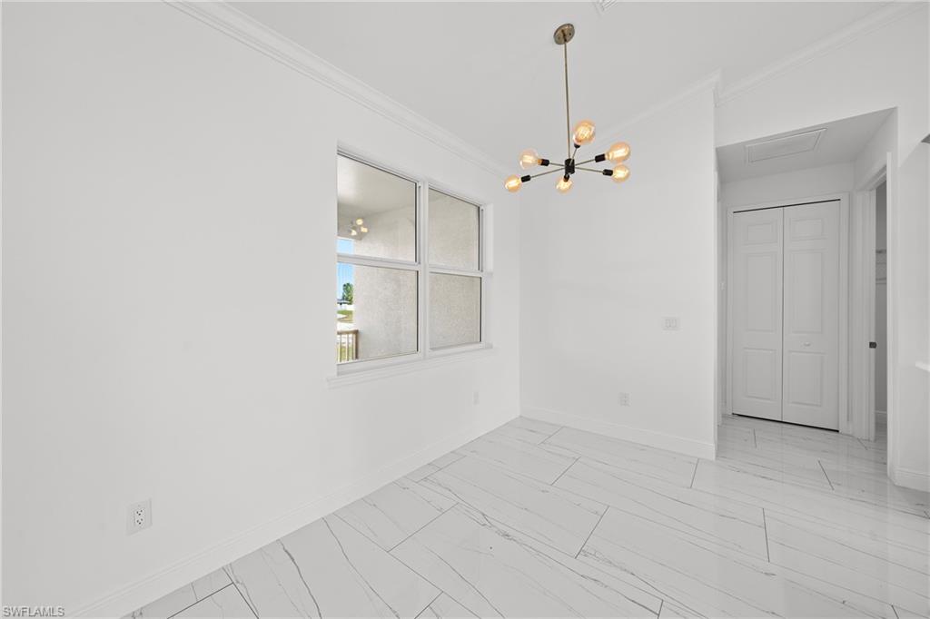 3712 21st St SW, Lehigh Acres, Florida, 33976, United States, 4 Bedrooms Bedrooms, ,3 BathroomsBathrooms,Residential,For Sale,3712 21st St SW,1664724