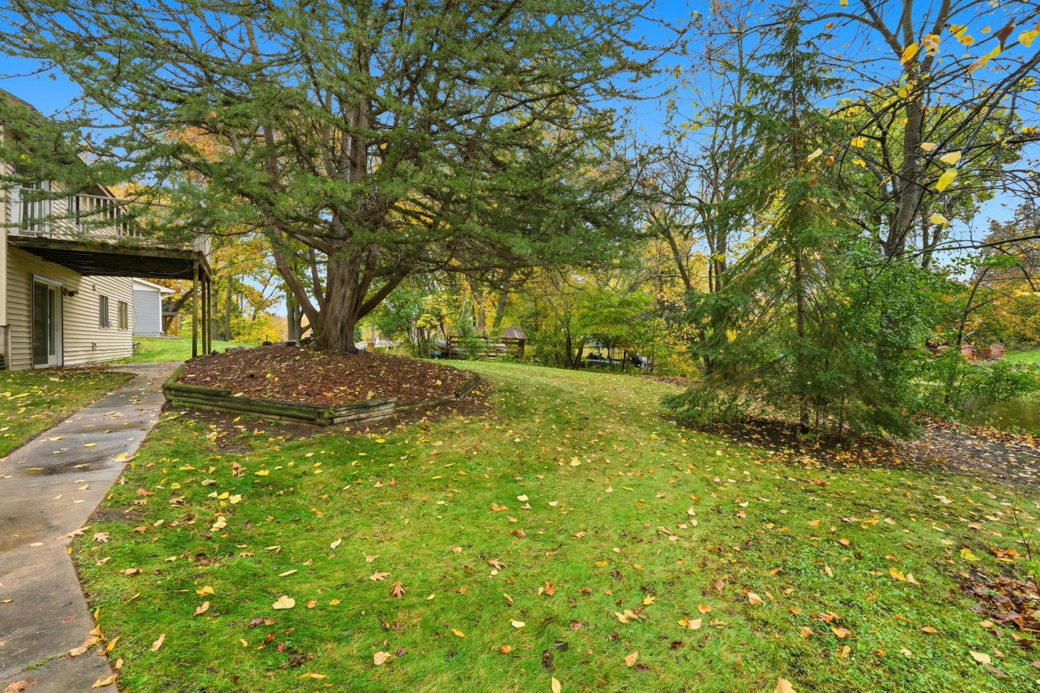 Forest Lake, Minnesota, 55025, United States, 3 Bedrooms Bedrooms, ,1 BathroomBathrooms,Residential,For Sale,1970545