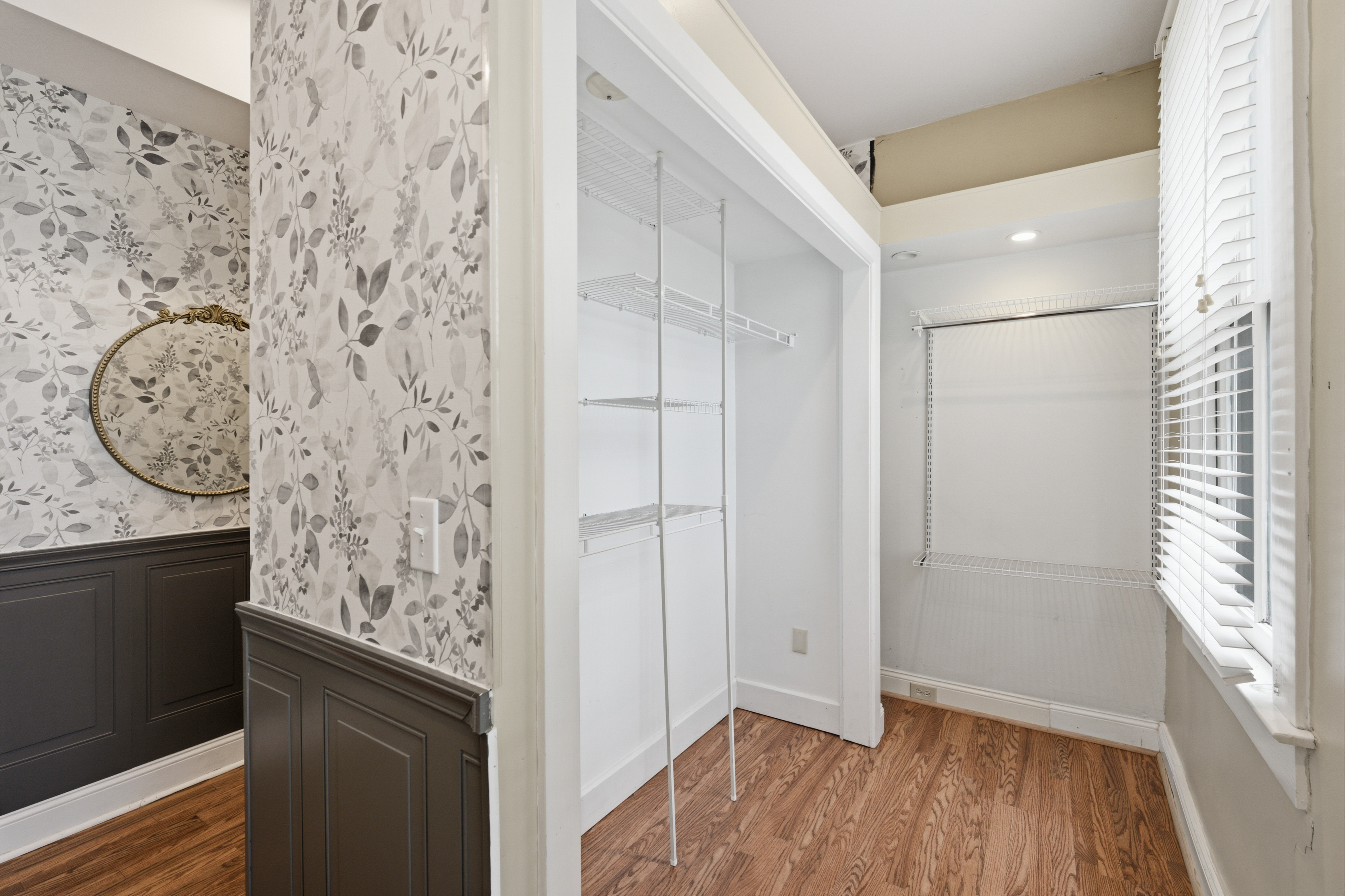  844 Overton Street, Newport, KY 41071 - 物件實景