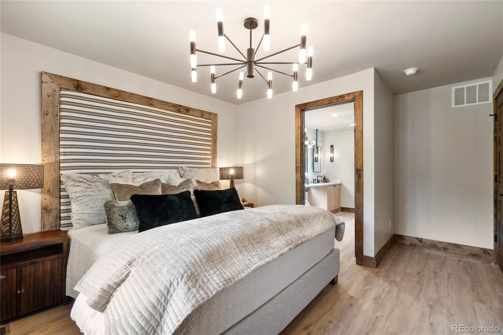 Winter Park, Colorado, 80482, United States, 6 Bedrooms Bedrooms, ,2 BathroomsBathrooms,Residential,For Sale,2002969