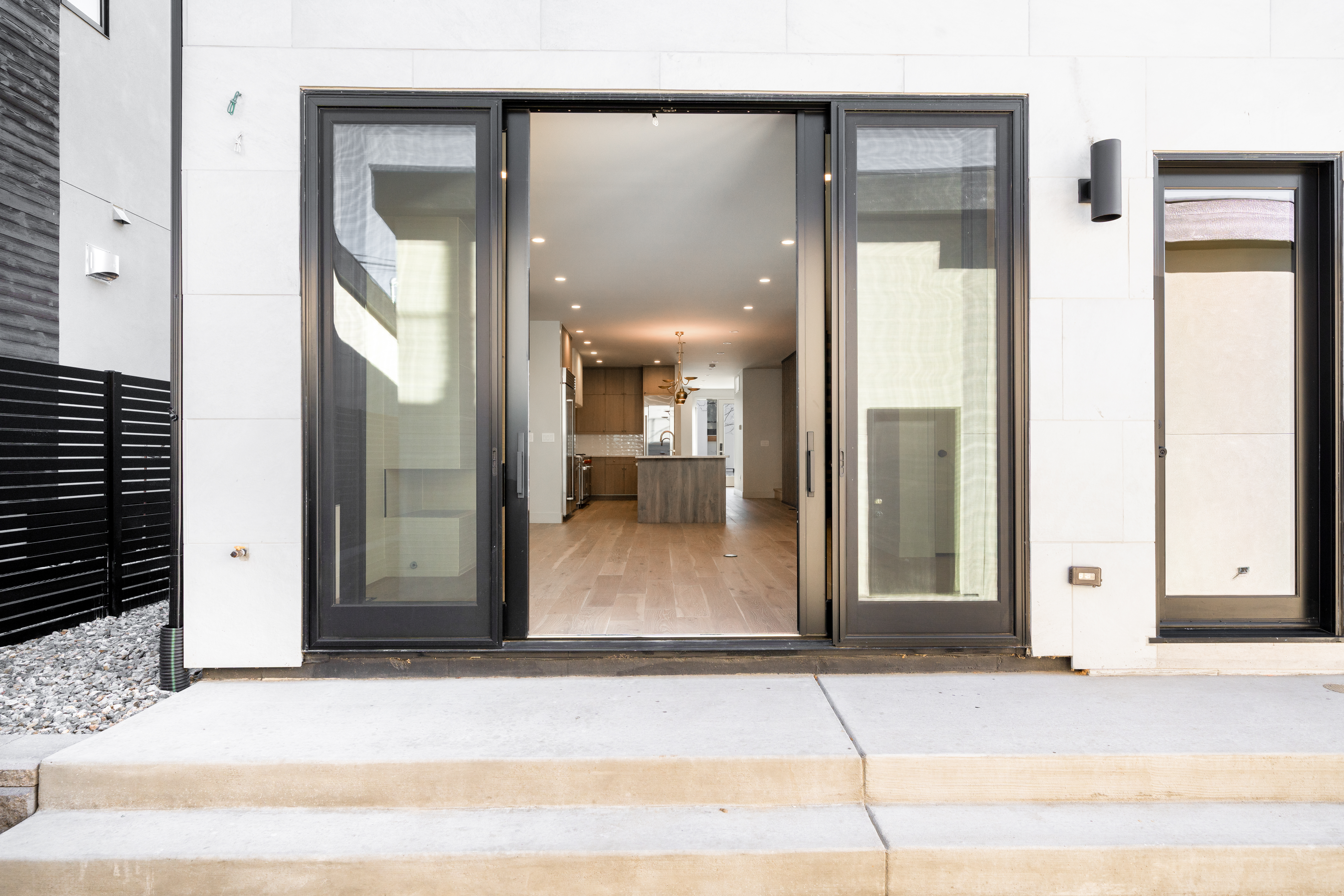  Designed For the Discerning in the Heart of Cherry Creek - 物件實景