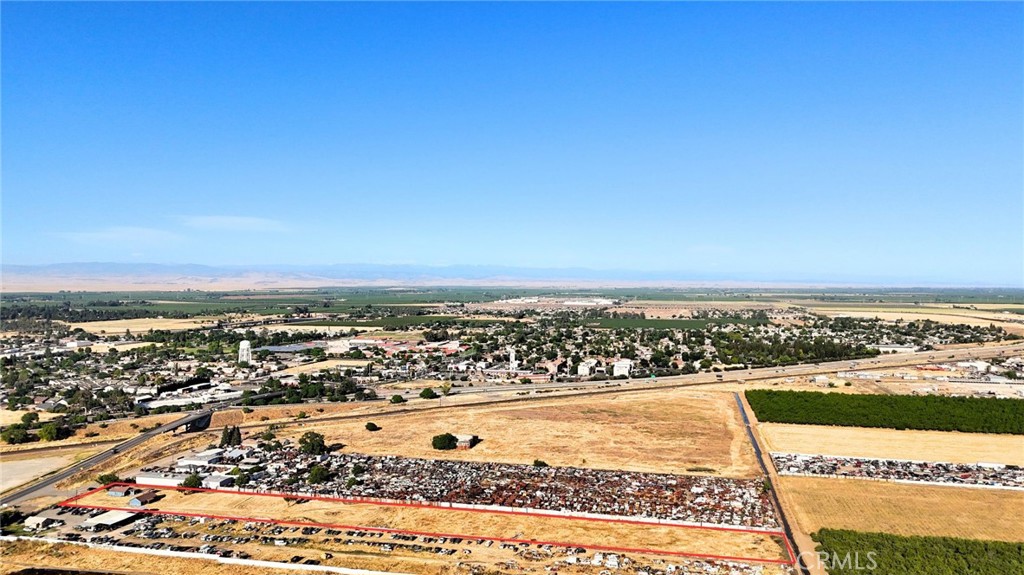 Merced, California, 95341, United States, ,Residential,For Sale,1928059