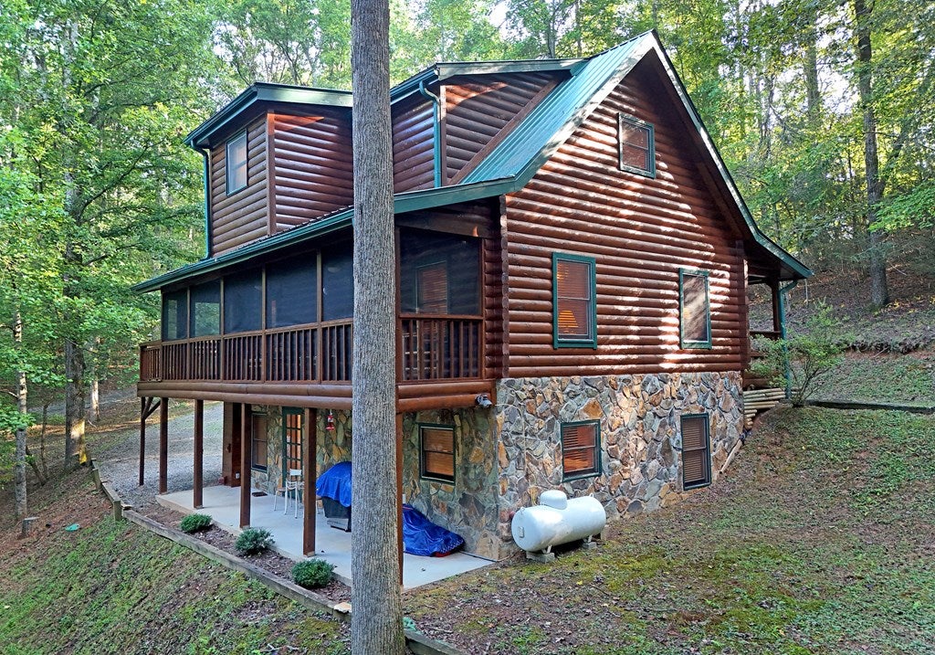 Epworth, Georgia, 30541, United States, 3 Bedrooms Bedrooms, ,3 BathroomsBathrooms,Residential,For Sale,1925657