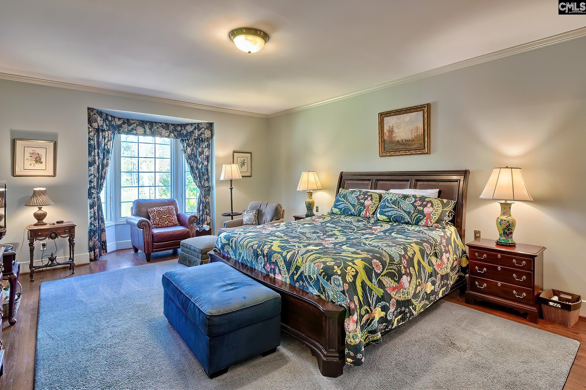 Columbia, South Carolina, 29223, United States, 3 Bedrooms Bedrooms, ,4 BathroomsBathrooms,Residential,For Sale,1988053