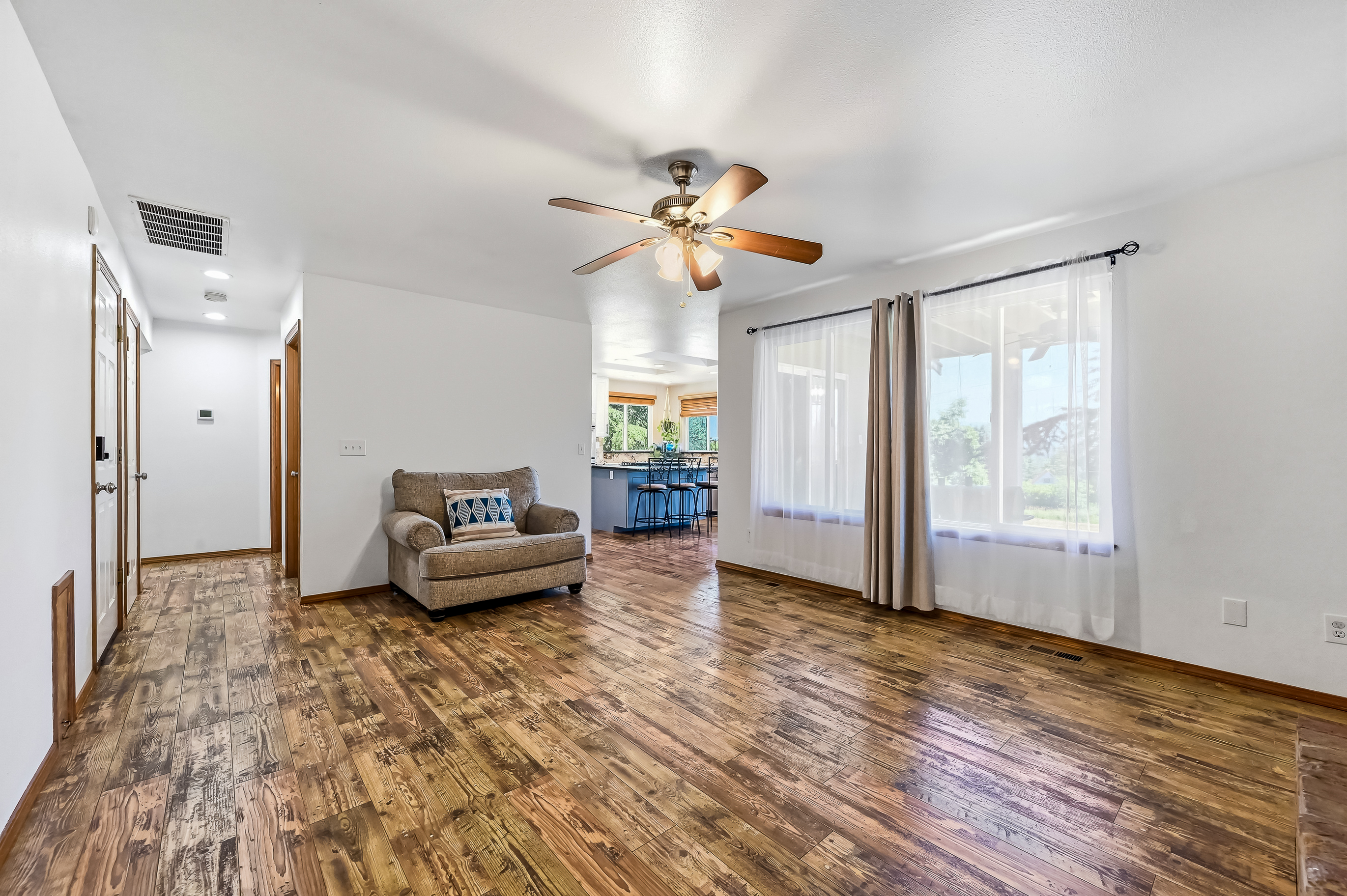  19225 208th Ave SE, Renton, WA 98058 - 物件實景