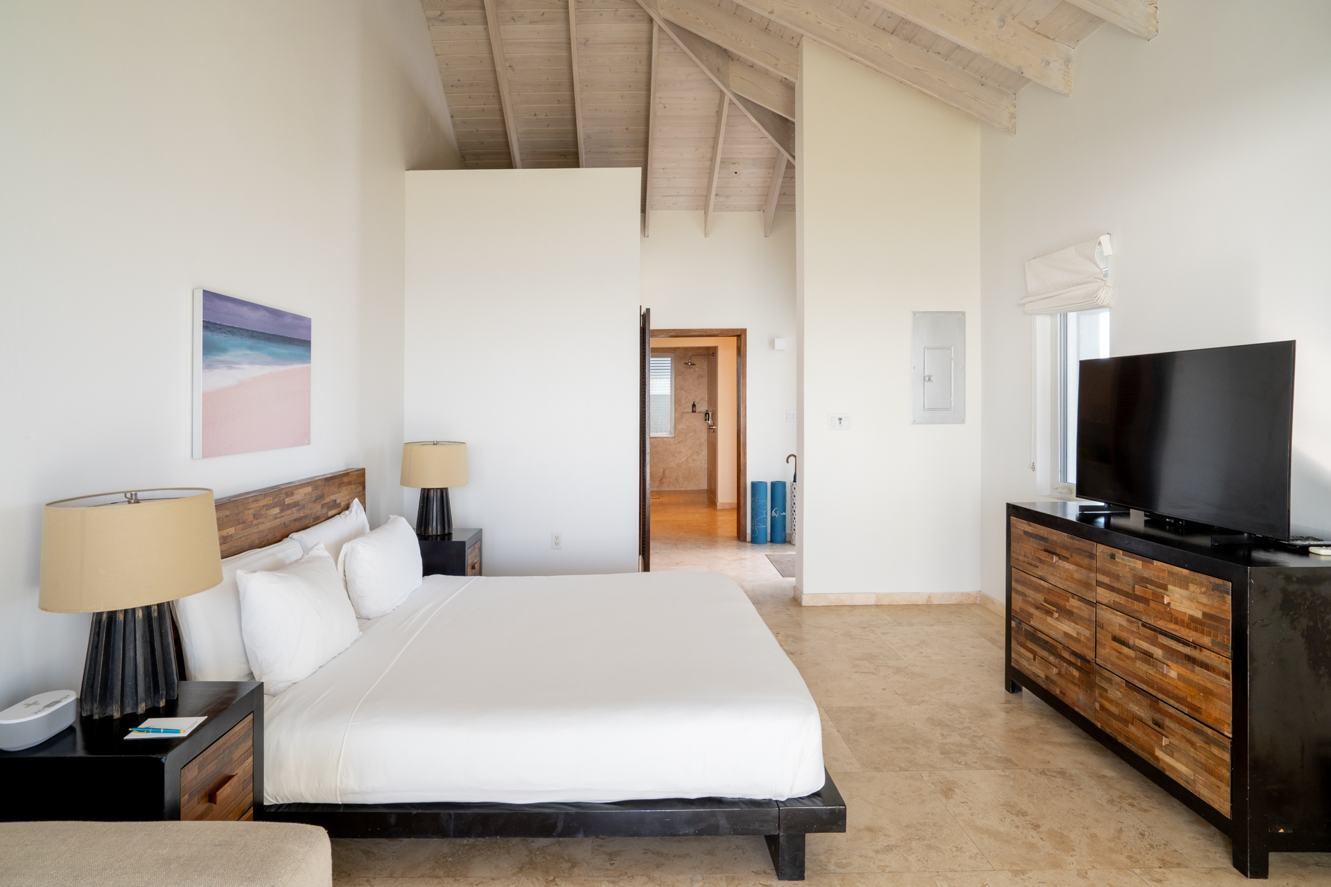  Sailrock Ridgetop Suite 6B - 物件實景