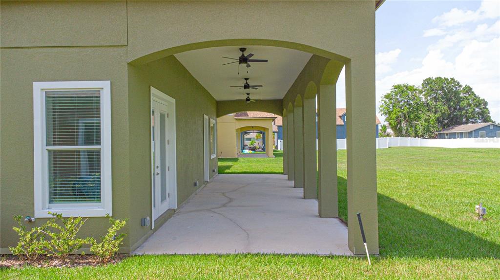 Sanford, Florida, 32771, United States, 5 Bedrooms Bedrooms, ,4 BathroomsBathrooms,Residential,For Sale,1980065