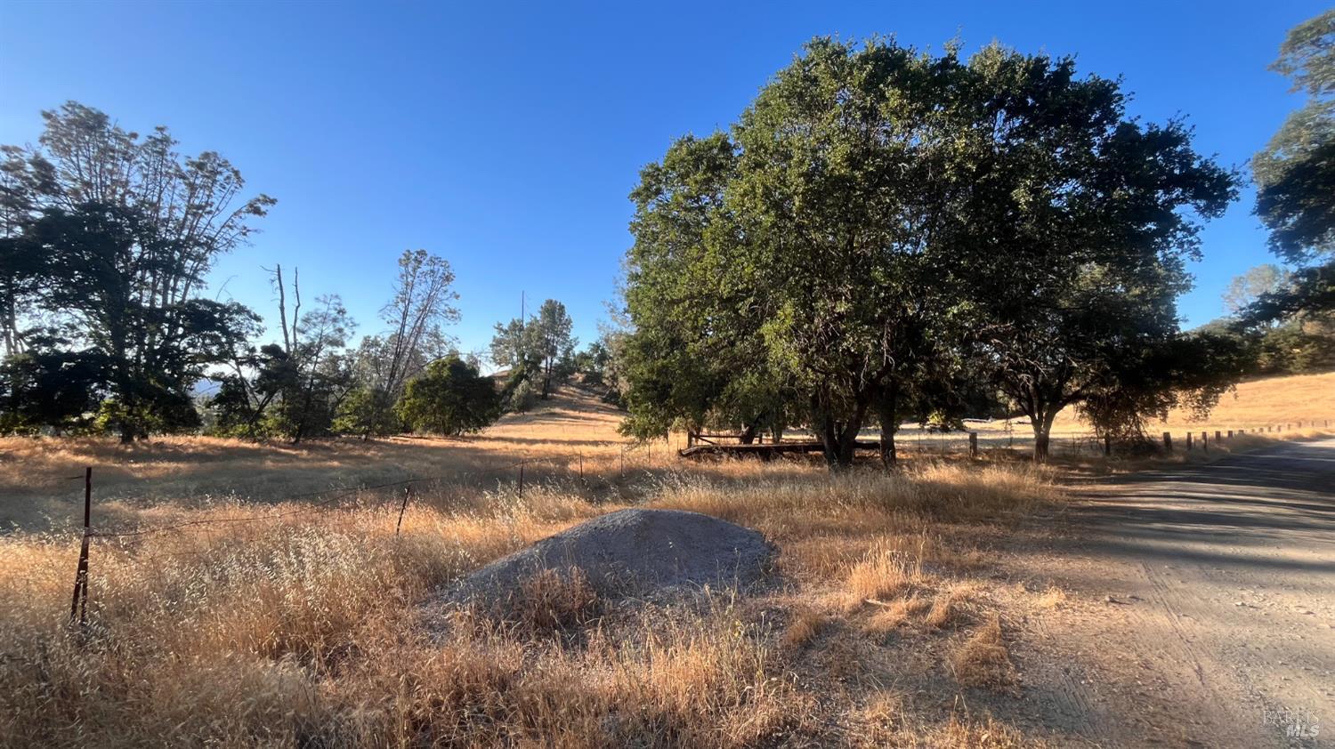 Kelseyville, California, 95451, United States, 2 Bedrooms Bedrooms, ,2 BathroomsBathrooms,Residential,For Sale,1856592