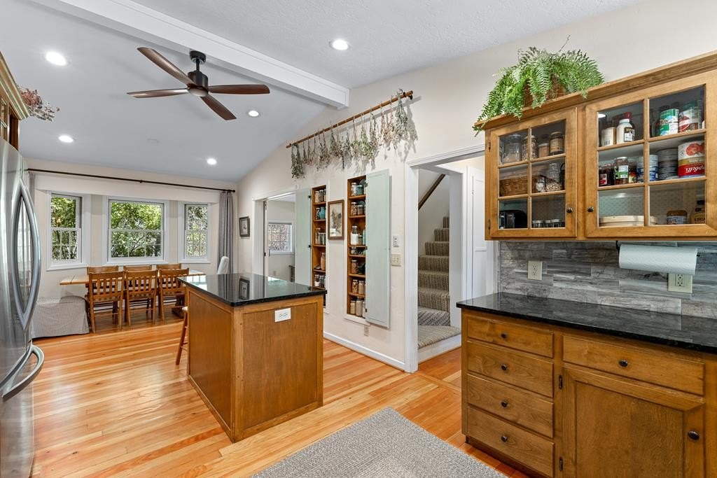 McCall, Idaho, 83638, United States, 4 Bedrooms Bedrooms, ,4 BathroomsBathrooms,Residential,For Sale,1763324