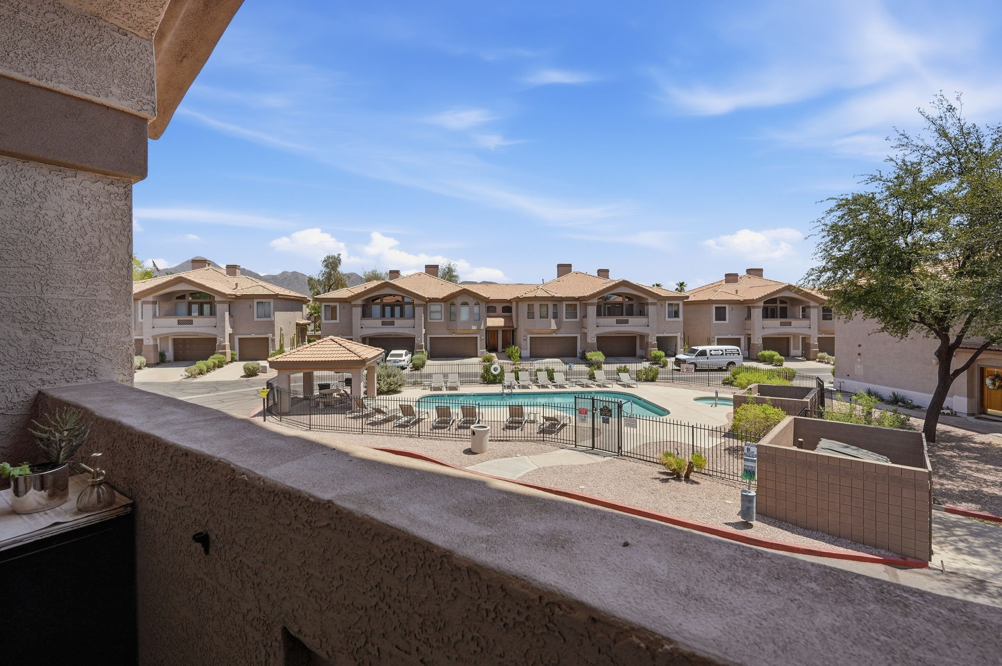  14000 N 94th Street¦Scottsdale, AZ - 物件實景