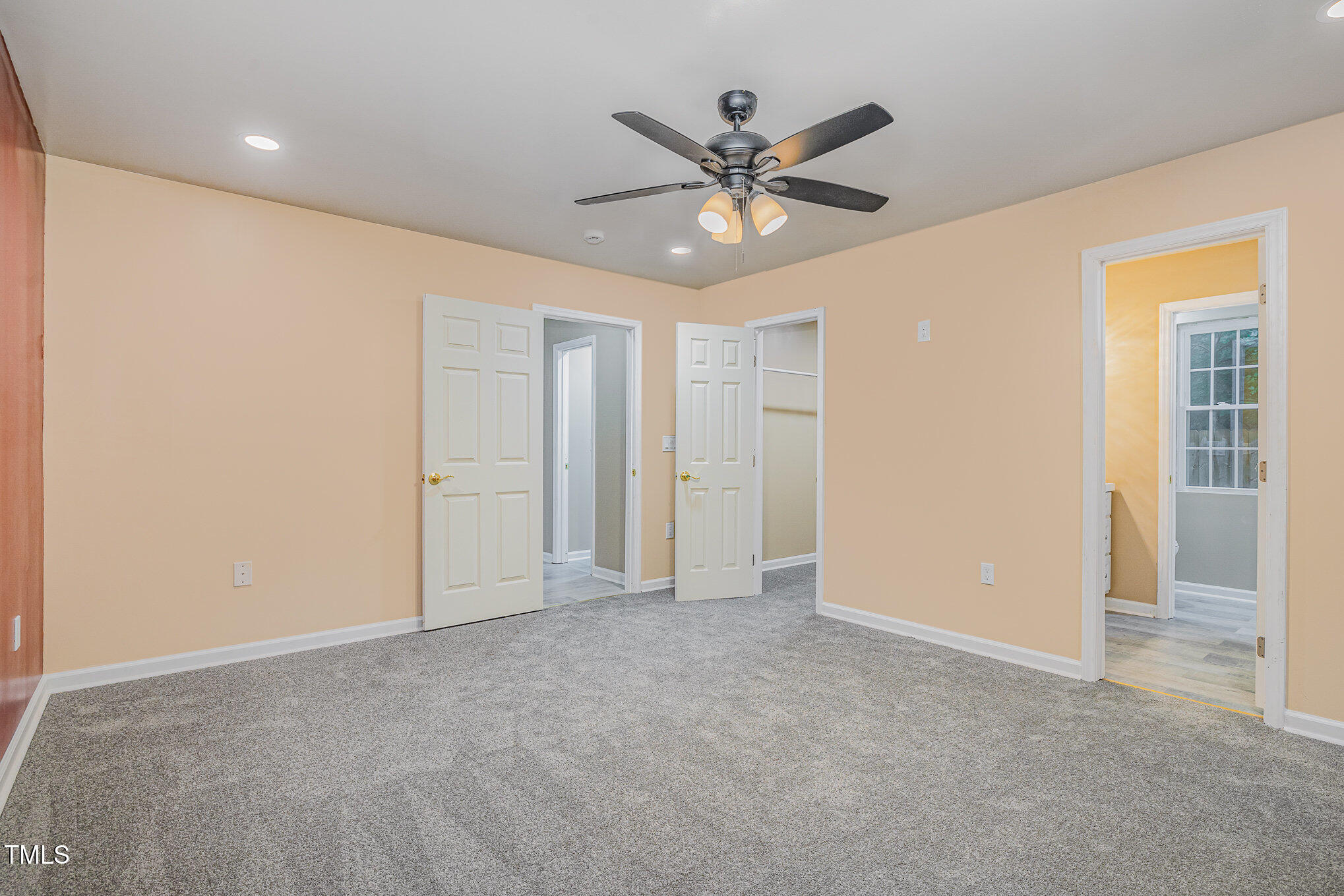 Fuquay Varina, North Carolina, 27526, United States, 3 Bedrooms Bedrooms, ,2 BathroomsBathrooms,Residential,For Sale,1937423