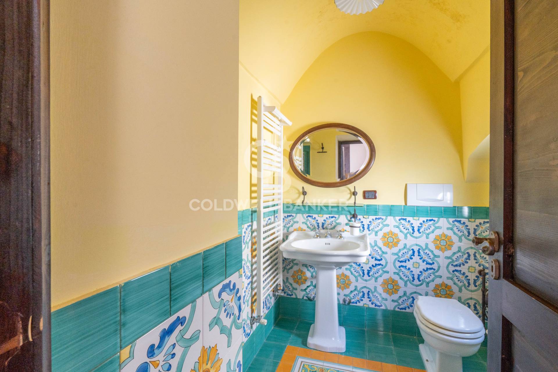 Via Giuseppe Lillo, Galatina, Lecce, 73013, IT, 4 Bedrooms Bedrooms, ,5 BathroomsBathrooms,Residential,For Sale,Via Giuseppe Lillo,1480407