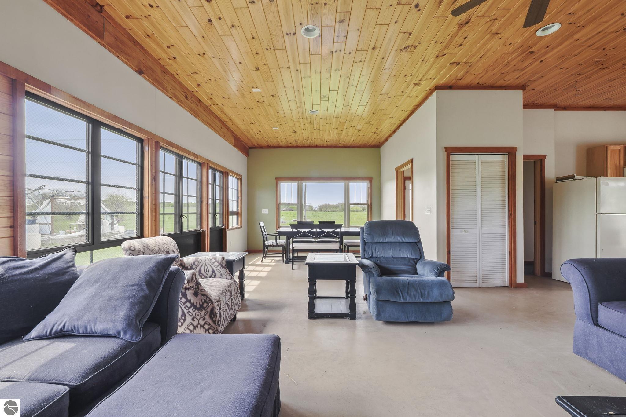 Traverse City, Michigan, 49686, United States, 3 Bedrooms Bedrooms, ,1 BathroomBathrooms,Residential,For Sale,1847565