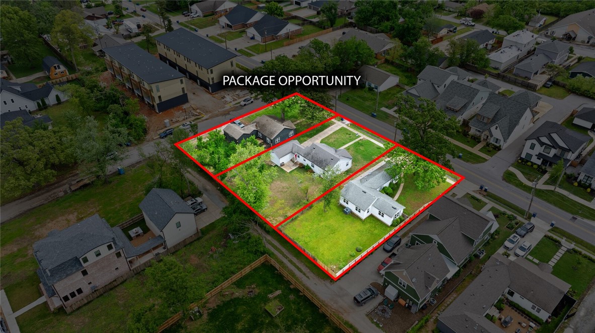 Bentonville, Arkansas, 72712, United States, 2 Bedrooms Bedrooms, ,1 BathroomBathrooms,Residential,For Sale,1793359