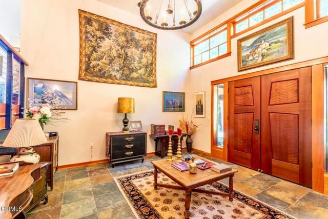 Westport, California, 95488, United States, 4 Bedrooms Bedrooms, ,3 BathroomsBathrooms,Residential,For Sale,1977239