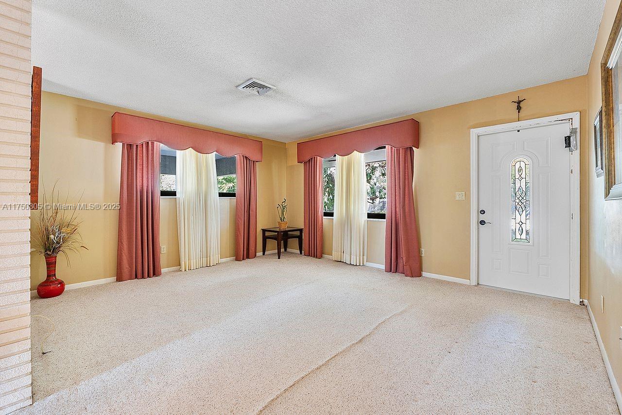 Fort Lauderdale, Florida, 33312, United States, 4 Bedrooms Bedrooms, ,2 BathroomsBathrooms,Residential,For Sale,1837801