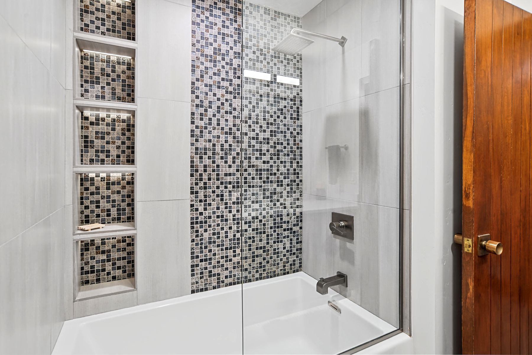  314 N Tamarron Drive, # 339 Durango, CO 81301 - 物件實景