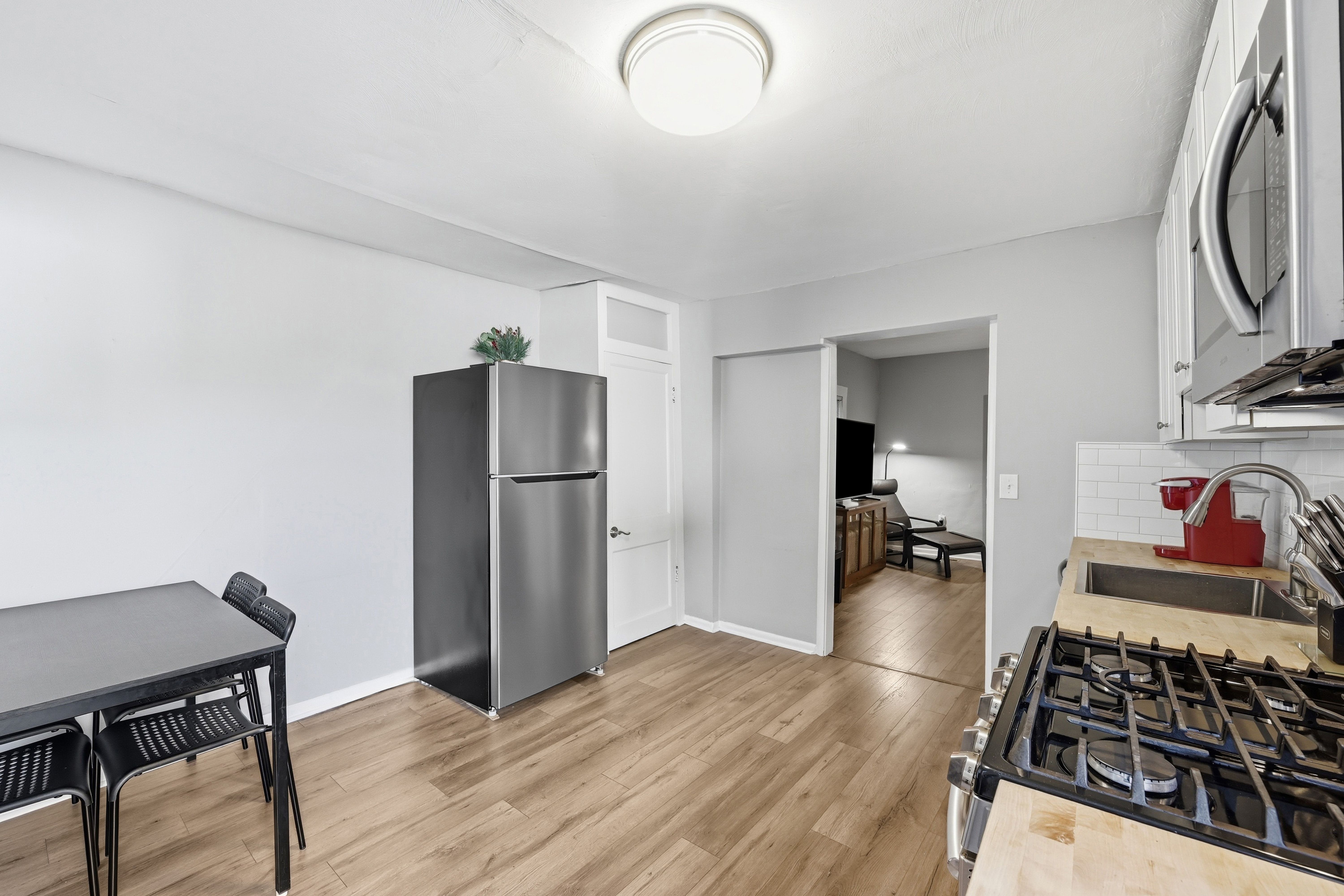  617 Straight Street, Sewickley, PA 15143 - 物件實景