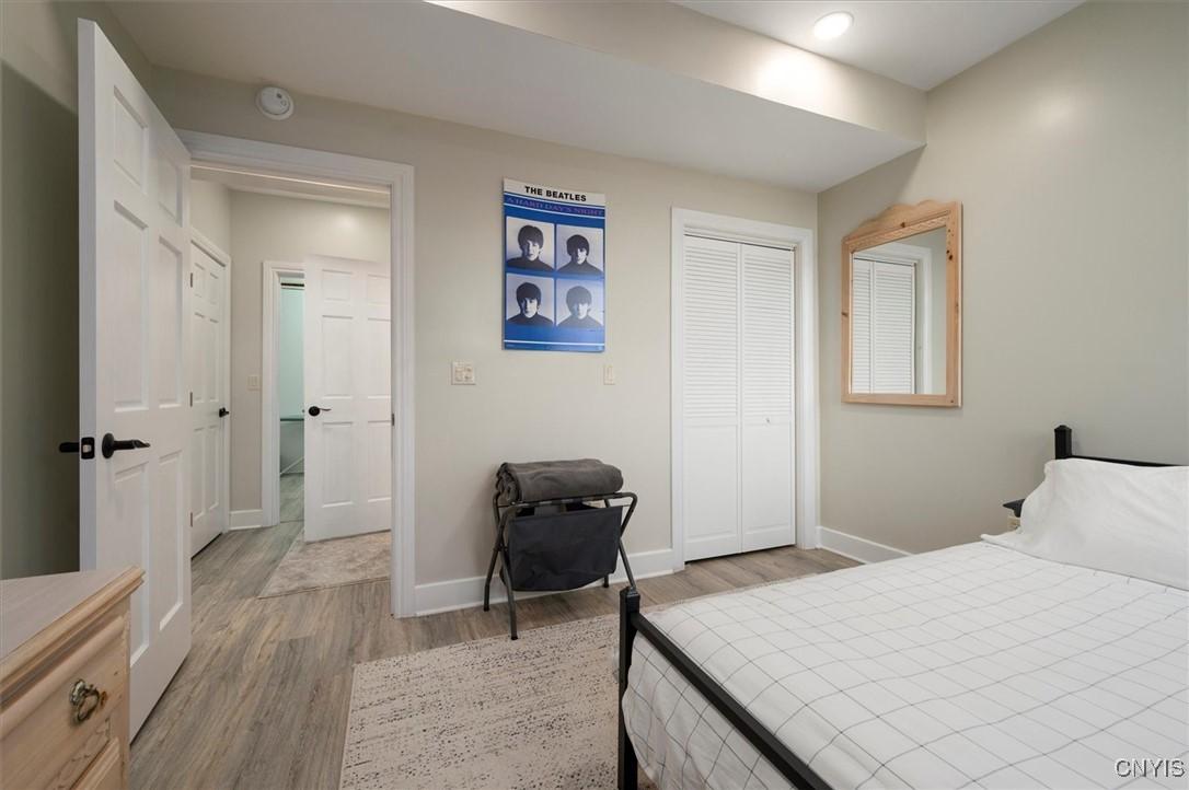Diana, New York, 13648, United States, 4 Bedrooms Bedrooms, ,3 BathroomsBathrooms,Residential,For Sale,1836984