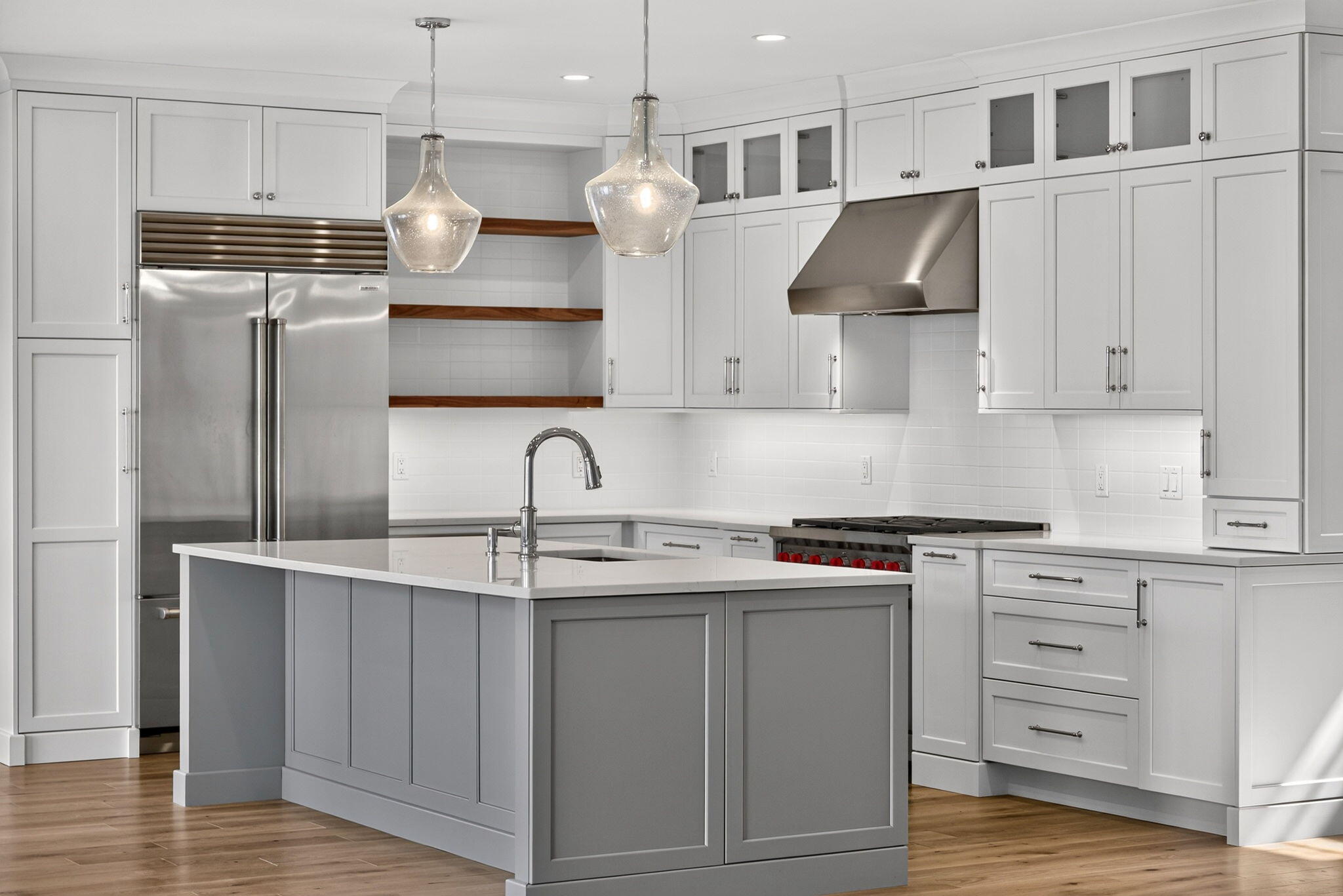  533 Woods Hole Road UNIT B102 - 物件實景