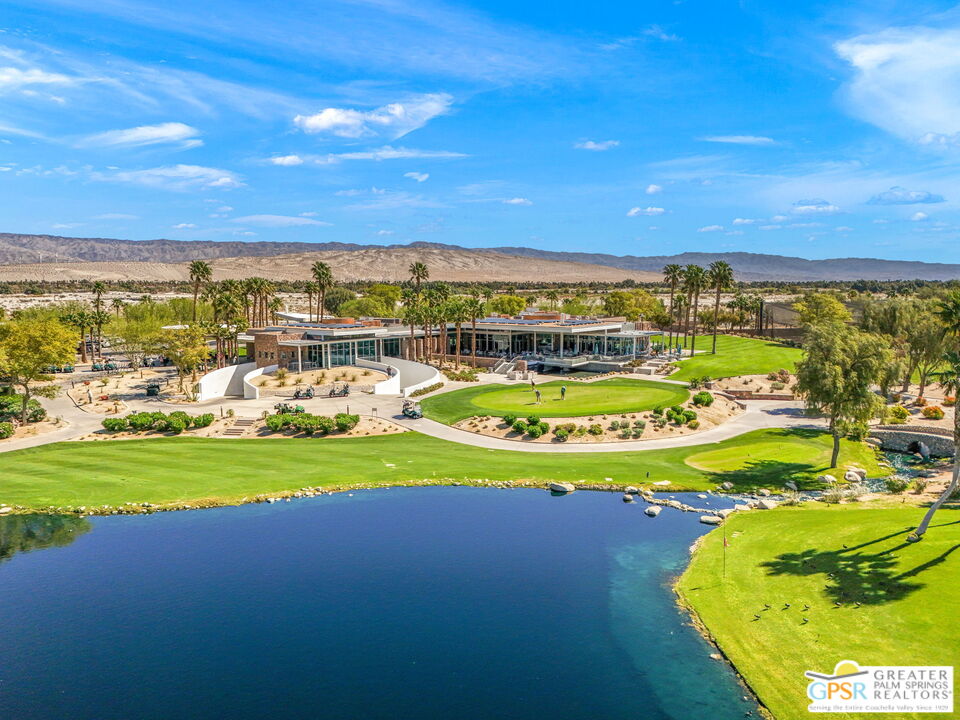 Palm Springs, California, 92262, United States, 3 Bedrooms Bedrooms, ,3 BathroomsBathrooms,Residential,For Sale,1903591