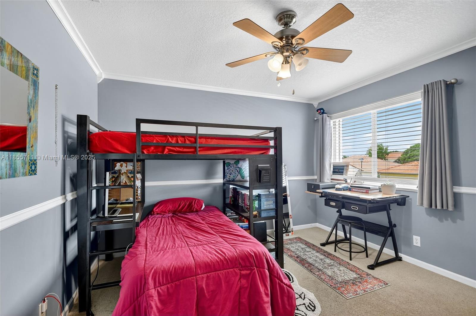 Boynton Beach, Florida, 33436, United States, 4 Bedrooms Bedrooms, ,3 BathroomsBathrooms,Residential,For Sale,1962985