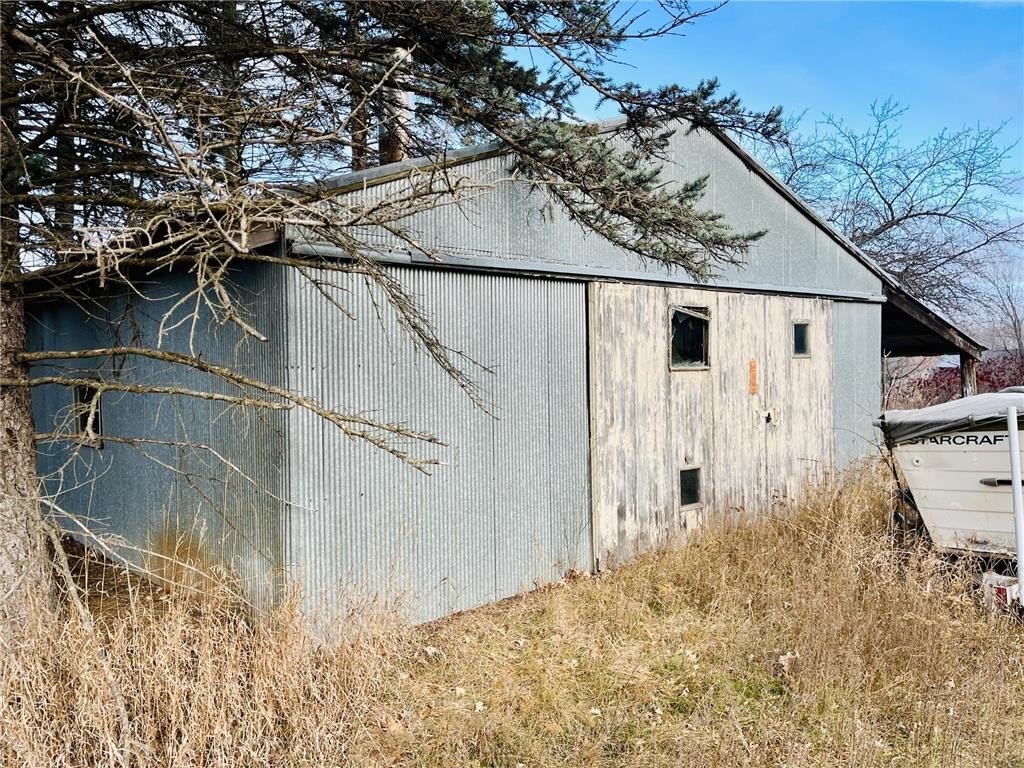 Saint Cloud, Minnesota, 56301, United States, 3 Bedrooms Bedrooms, ,1 BathroomBathrooms,Residential,For Sale,1984019