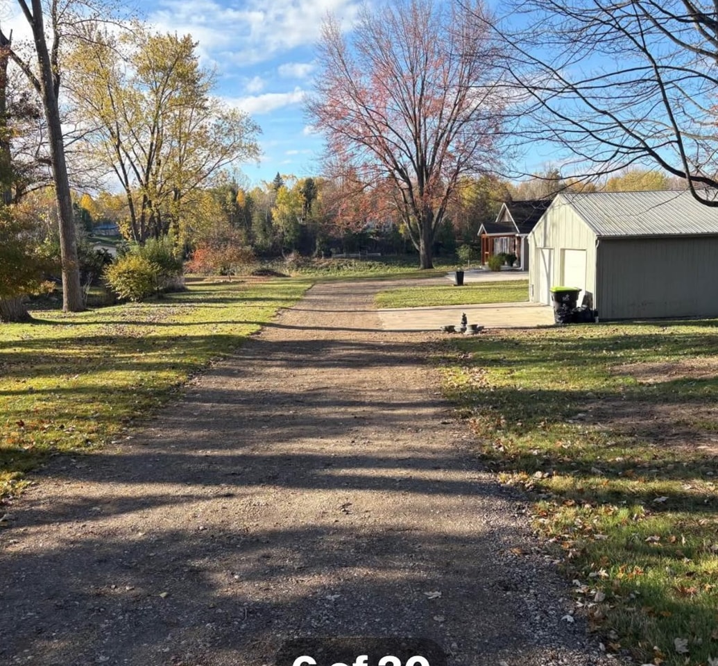 Beaverton, Michigan, 48612, United States, 3 Bedrooms Bedrooms, ,2 BathroomsBathrooms,Residential,For Sale,2008560