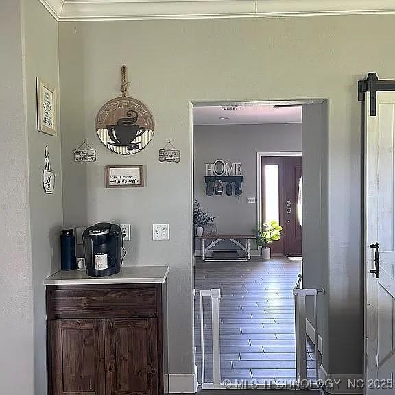 Fort Gibson, Oklahoma, 74434, United States, 5 Bedrooms Bedrooms, ,3 BathroomsBathrooms,Residential,For Sale,1980443