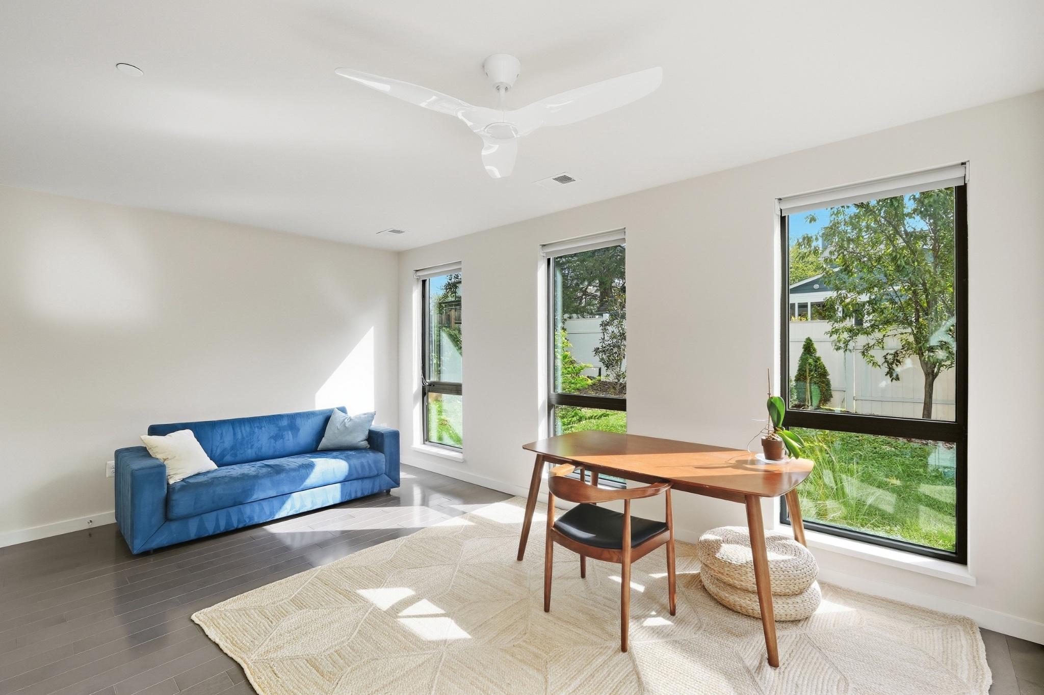 9927 Dickens Avenue, Bethesda, MD, 20814 - 物件實景