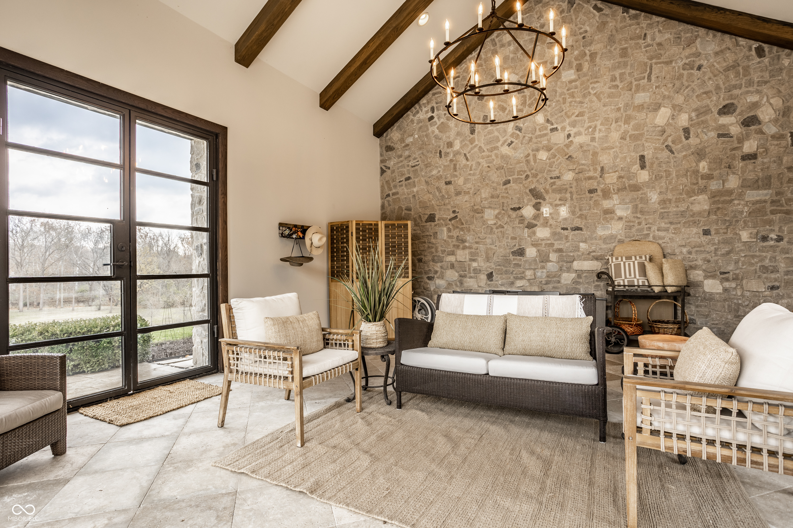 Zionsville, Indiana, 46077, United States, 5 Bedrooms Bedrooms, ,9 BathroomsBathrooms,Residential,For Sale,2012395