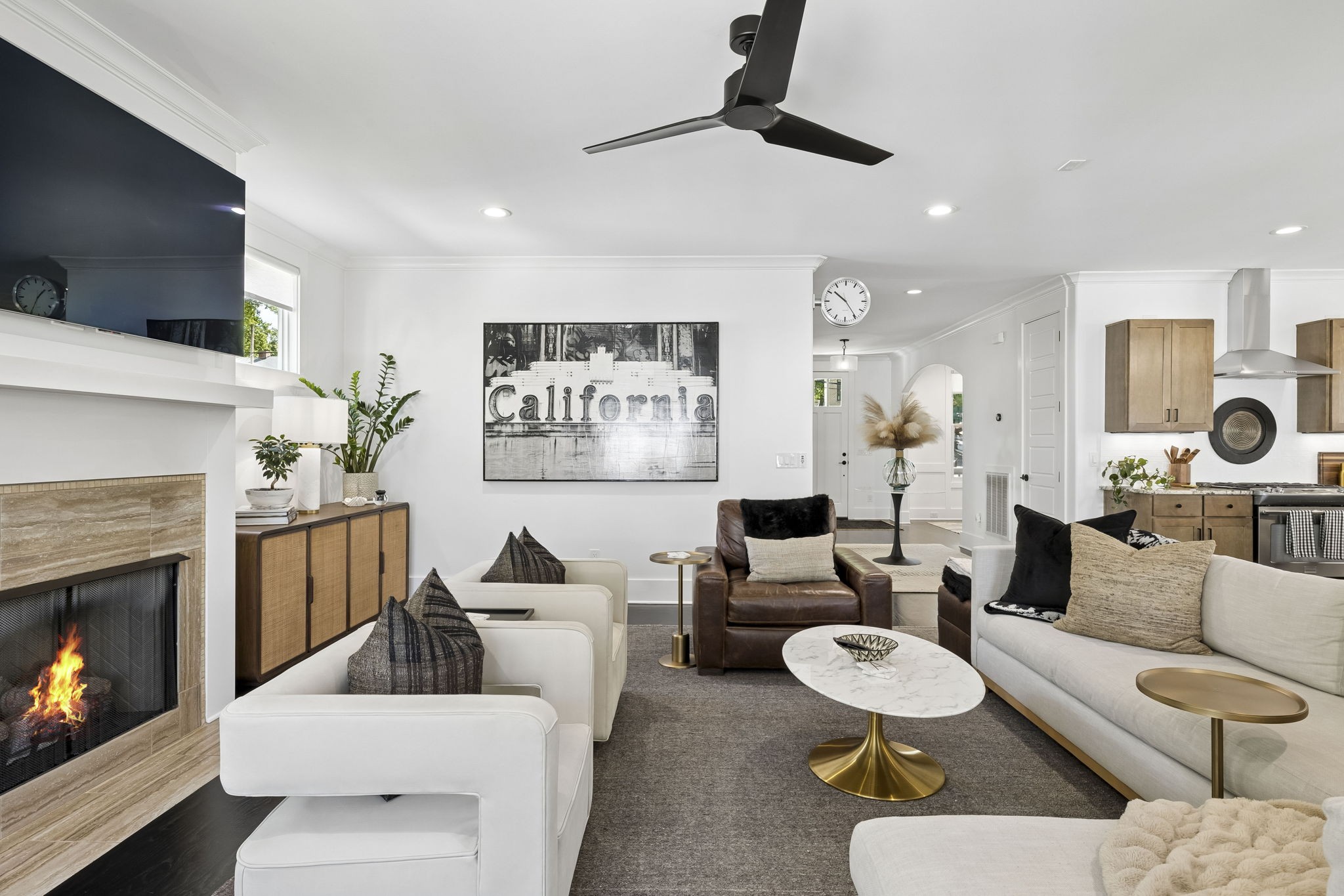  2409 Vaulx Ln, Nashville, TN, 37204 - 物件實景