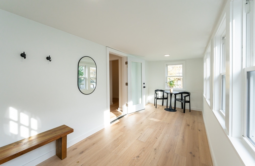 Haverhill, Massachusetts, 01830, United States, 4 Bedrooms Bedrooms, ,2 BathroomsBathrooms,Residential,For Sale,1991718