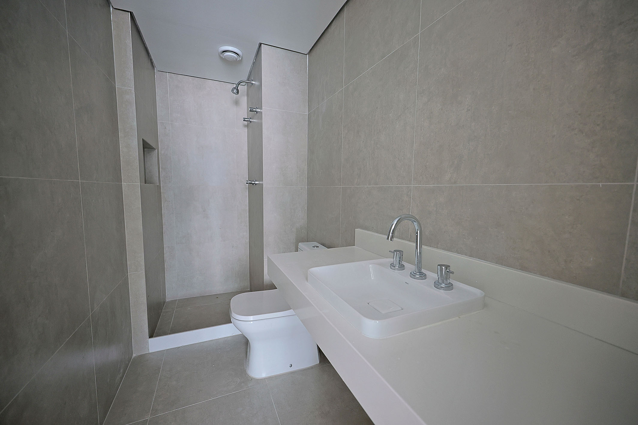  Duplex penthouse with private pool and ocean views in Barra da Tijuca - 物件實景