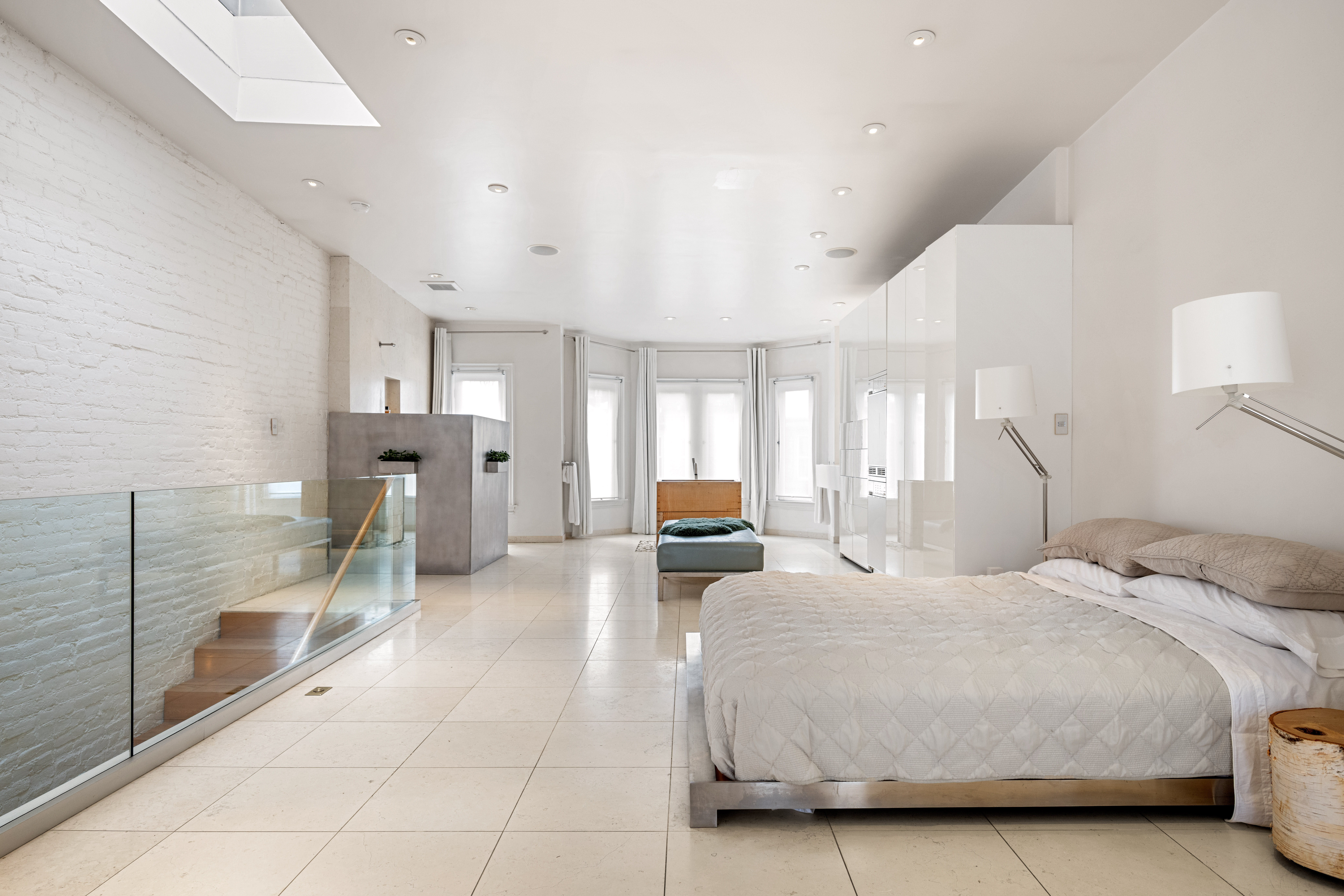 80 Appleton Street, Unit 80, Boston, MA, 02116 - 物件實景