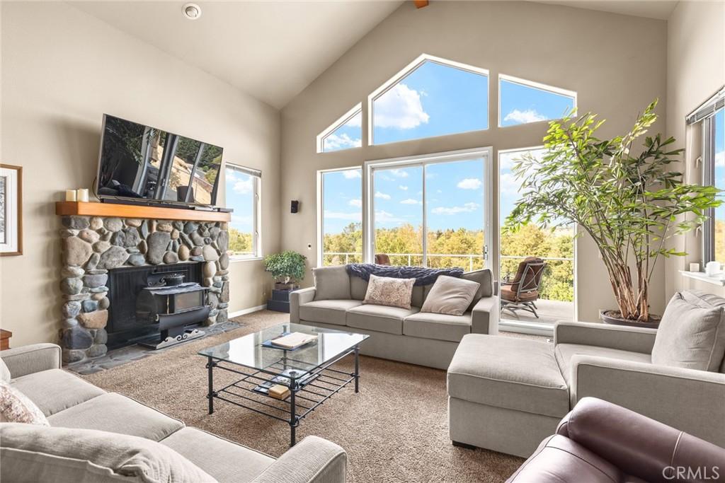 Chico, California, 95928, United States, 3 Bedrooms Bedrooms, ,3 BathroomsBathrooms,Residential,For Sale,1950963