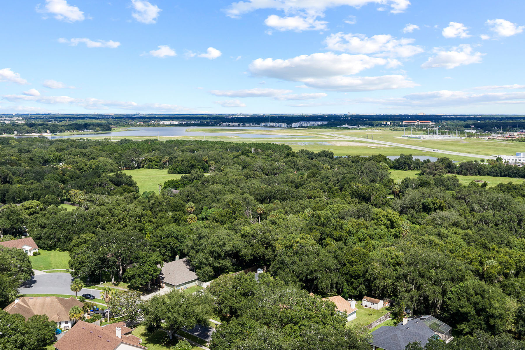  KISSIMMEE - 物件實景