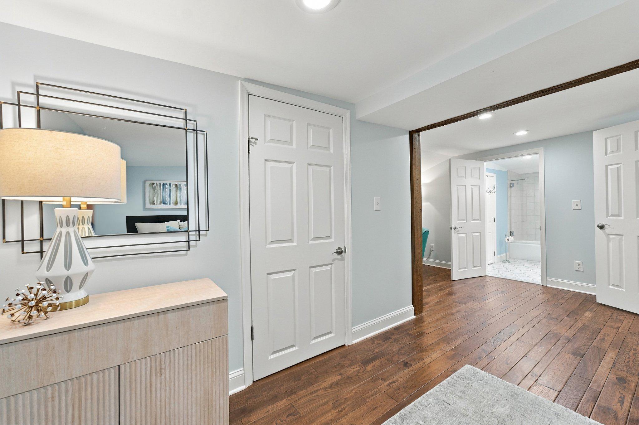  4518 N Glebe Road, Arlington, VA, 22207 - 物件實景