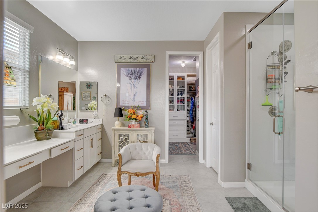 Henderson, Nevada, 89011, United States, 3 Bedrooms Bedrooms, ,2 BathroomsBathrooms,Residential,For Sale,1848397