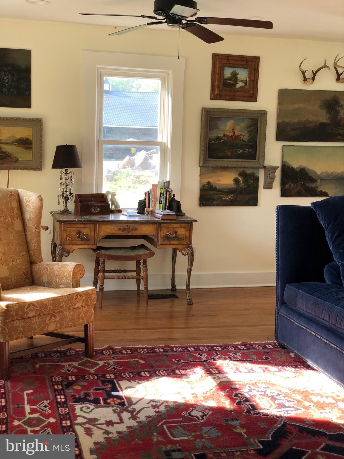 Lexington Park, Maryland, 20653, United States, 4 Bedrooms Bedrooms, ,3 BathroomsBathrooms,Residential,For Sale,1999530