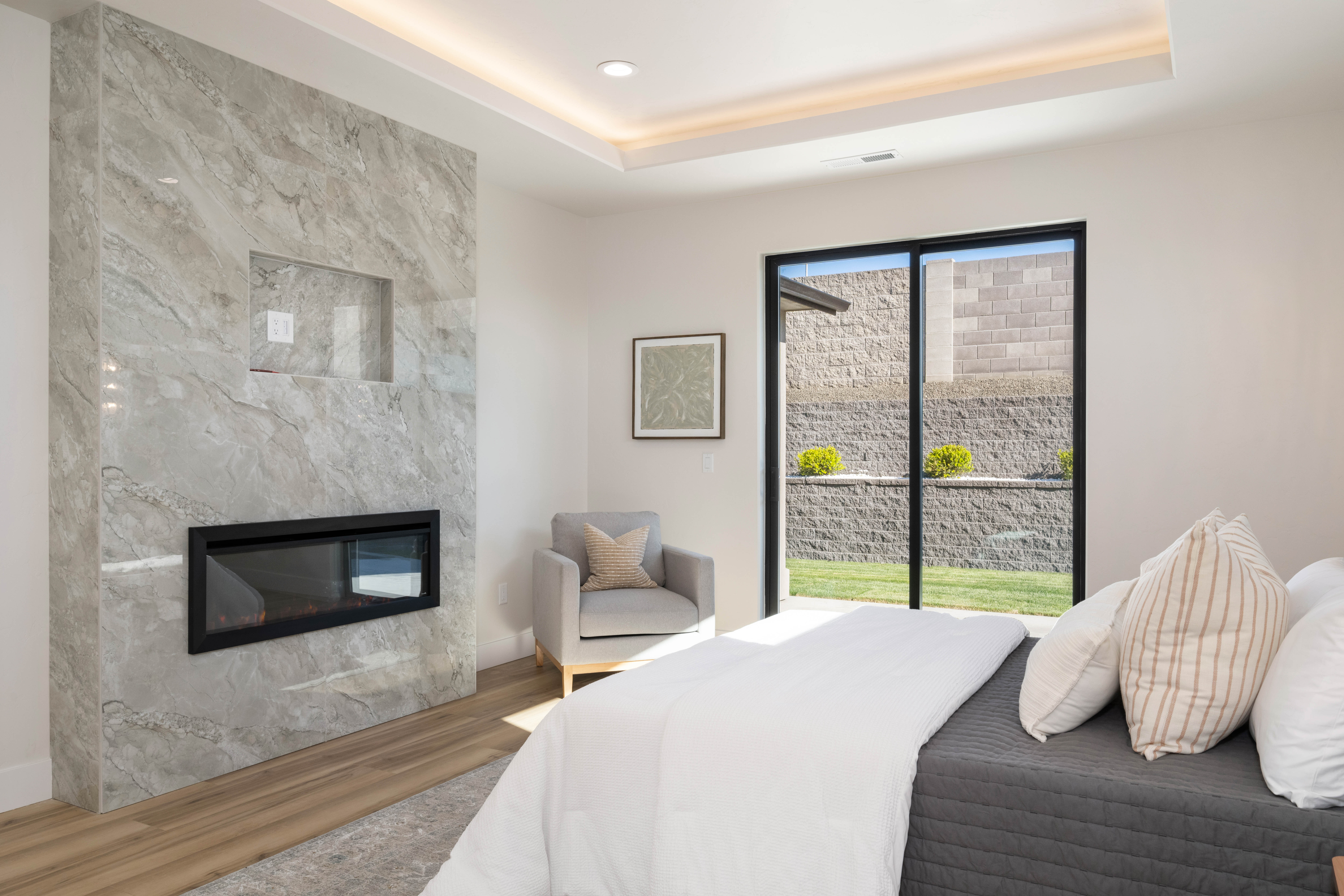  Elegant Craftsmanship - 物件實景