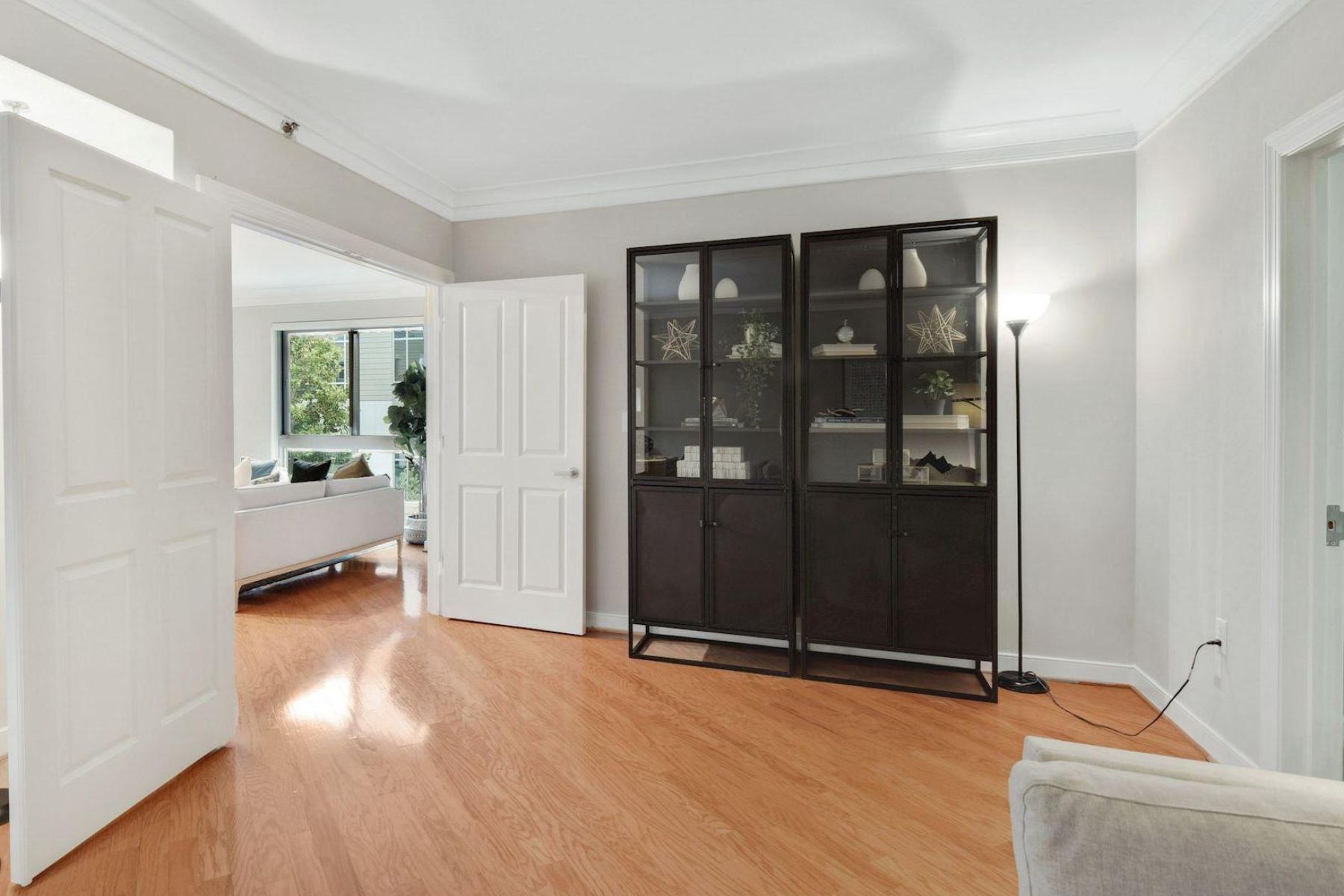  777 7th Street NW, Washington, DC, 20001 - 物件實景
