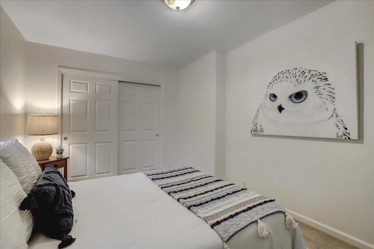 17377 Broken Arrow Place, Nevada City, California, 95959, United States, 4 Bedrooms Bedrooms, ,2 BathroomsBathrooms,Residential,For Sale,17377 Broken Arrow Place,1589924