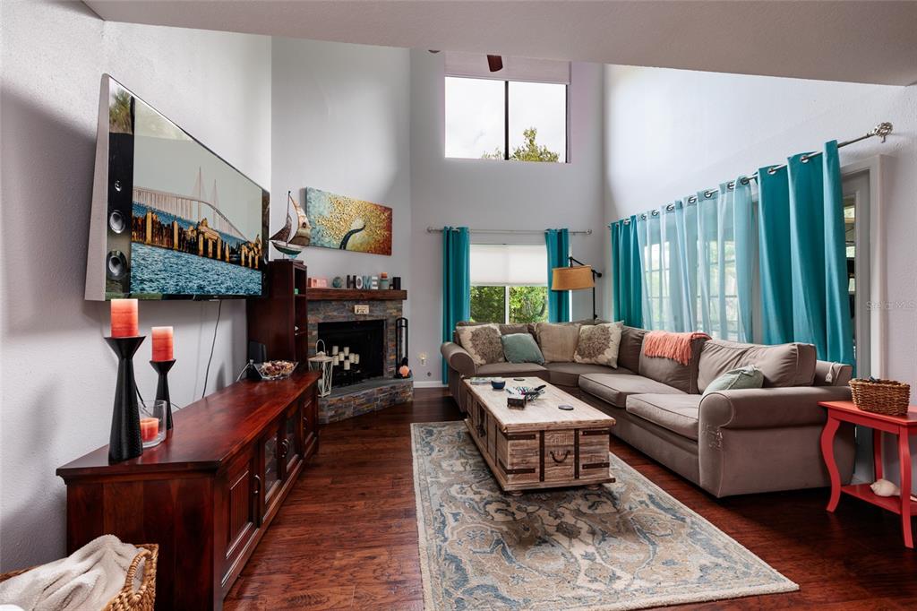 St Petersburg, Florida, 33702, United States, 3 Bedrooms Bedrooms, ,3 BathroomsBathrooms,Residential,For Sale,1885846