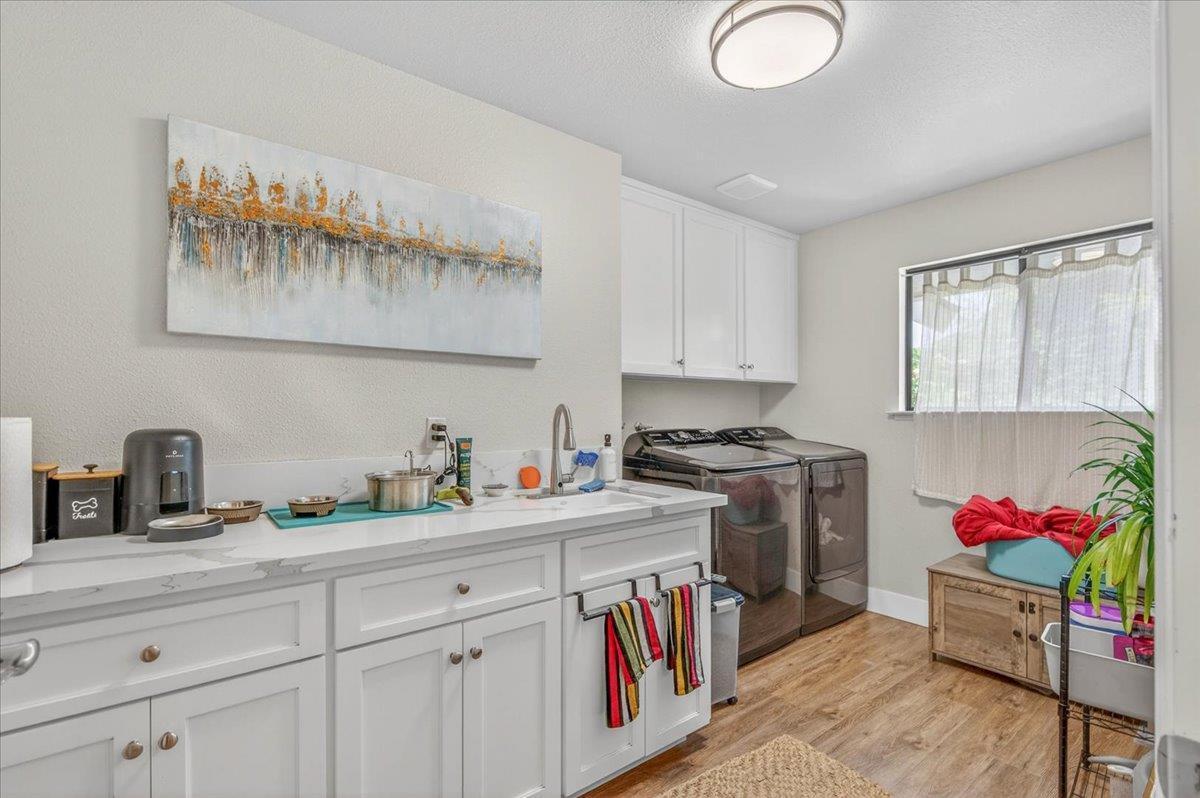Fresno, California, 93730, United States, 3 Bedrooms Bedrooms, ,2 BathroomsBathrooms,Residential,For Sale,2042893