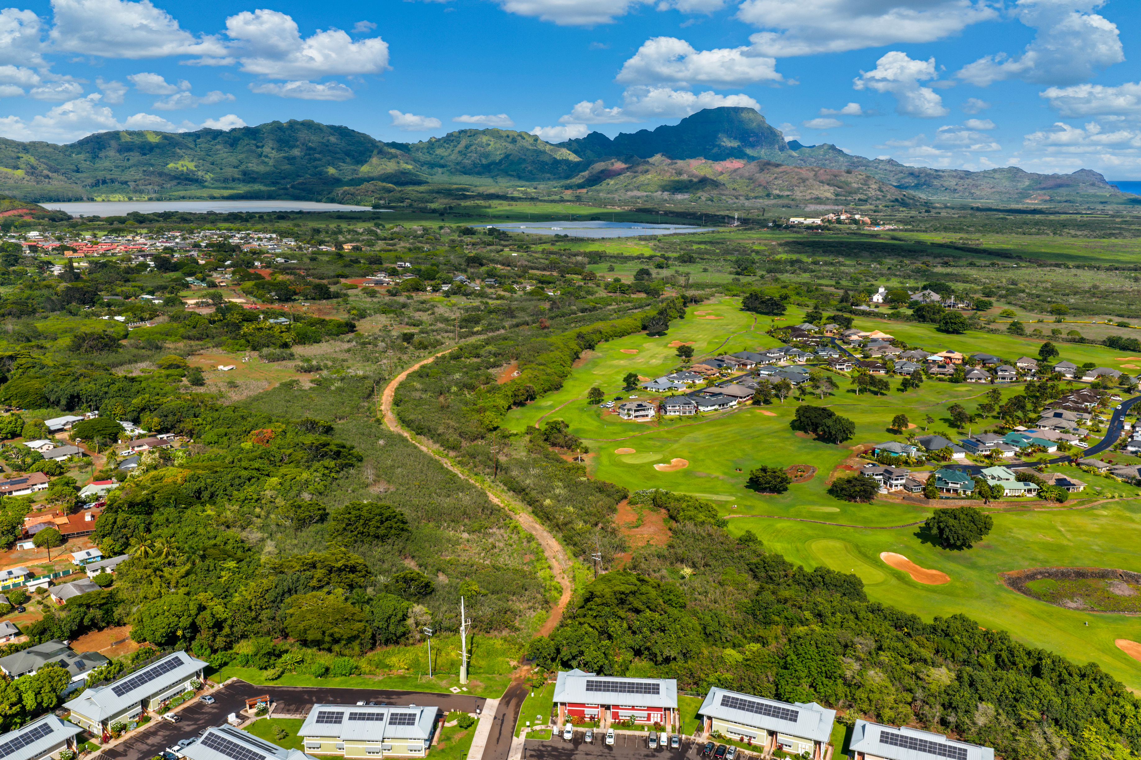  Koloa, HI, 96756 - 物件實景
